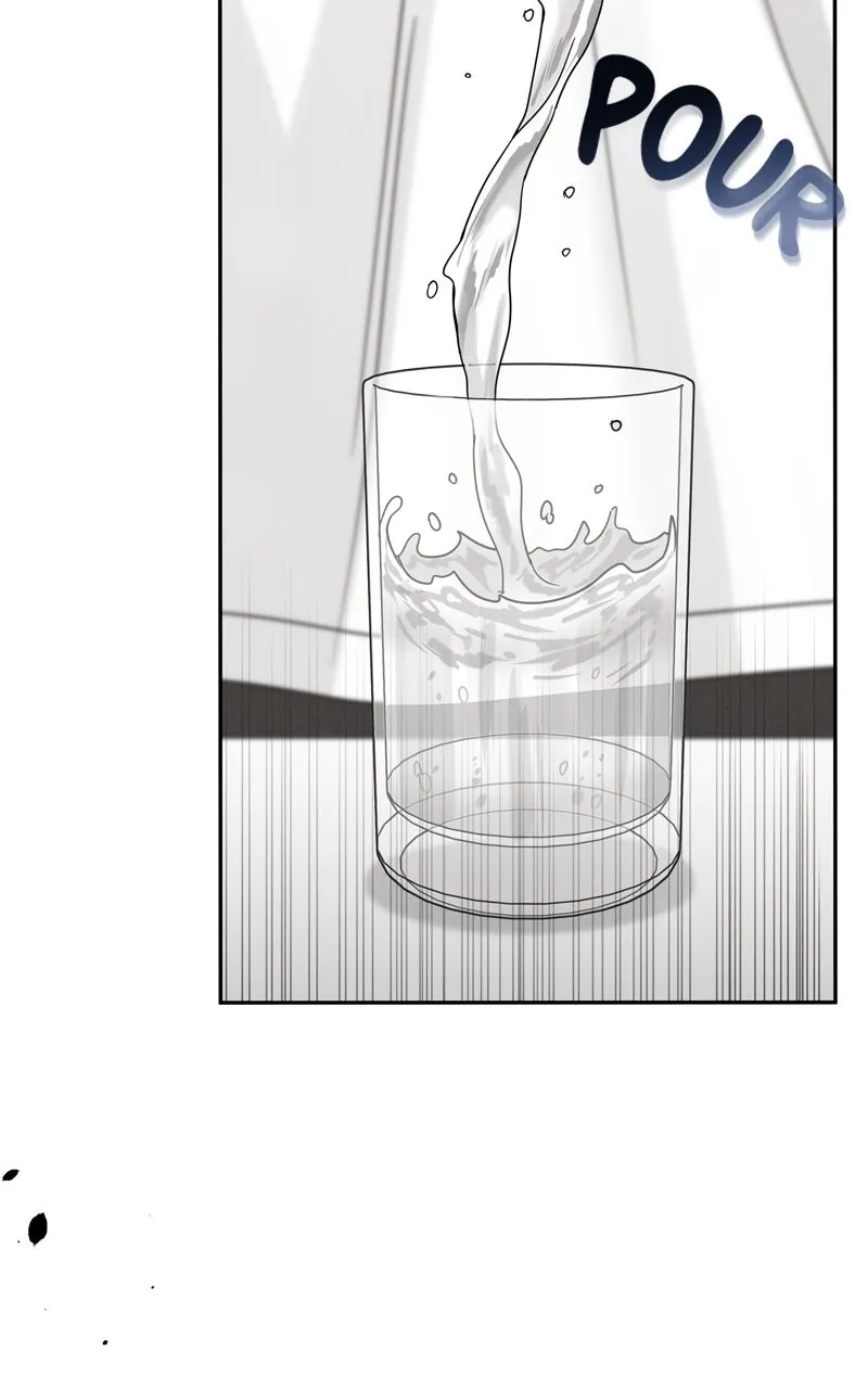 Read Selfish Romance chapter 14 image 71 on Lezhin