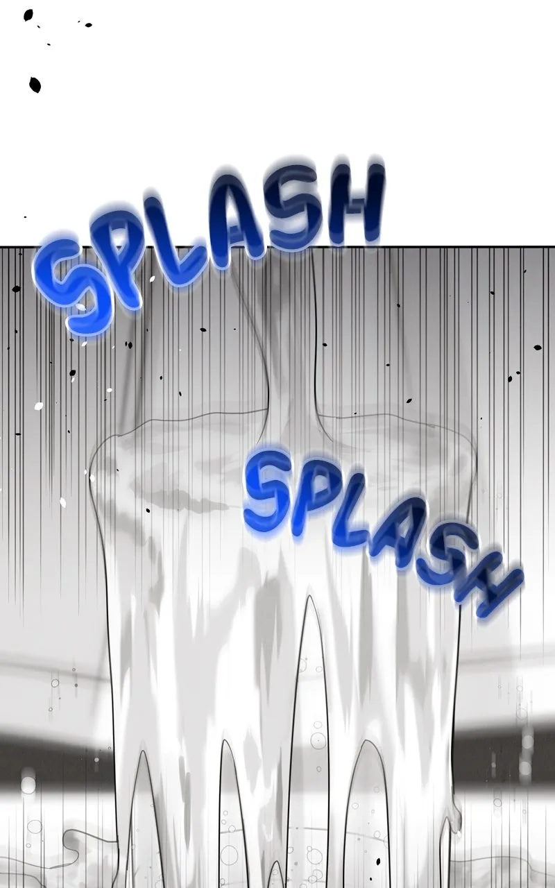 Read Selfish Romance chapter 14 image 72 on Lezhin
