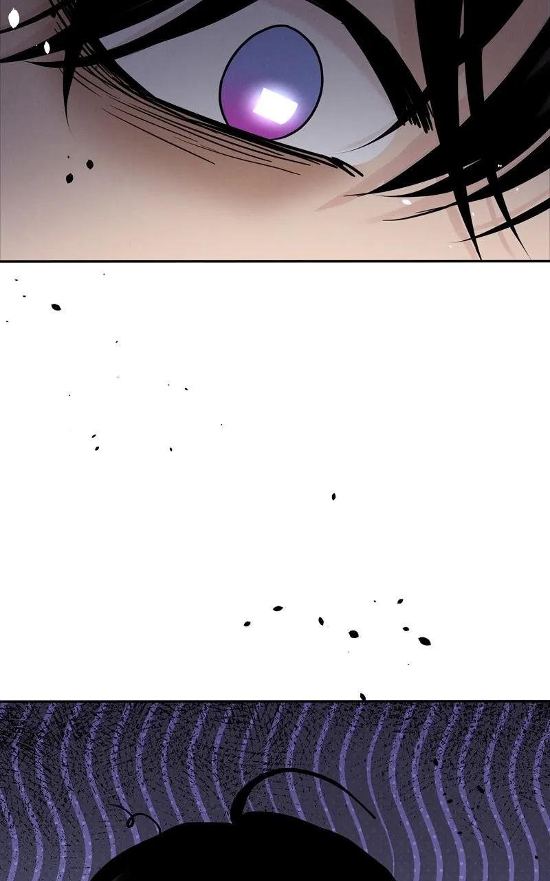 Read Selfish Romance chapter 14 image 74 on Lezhin
