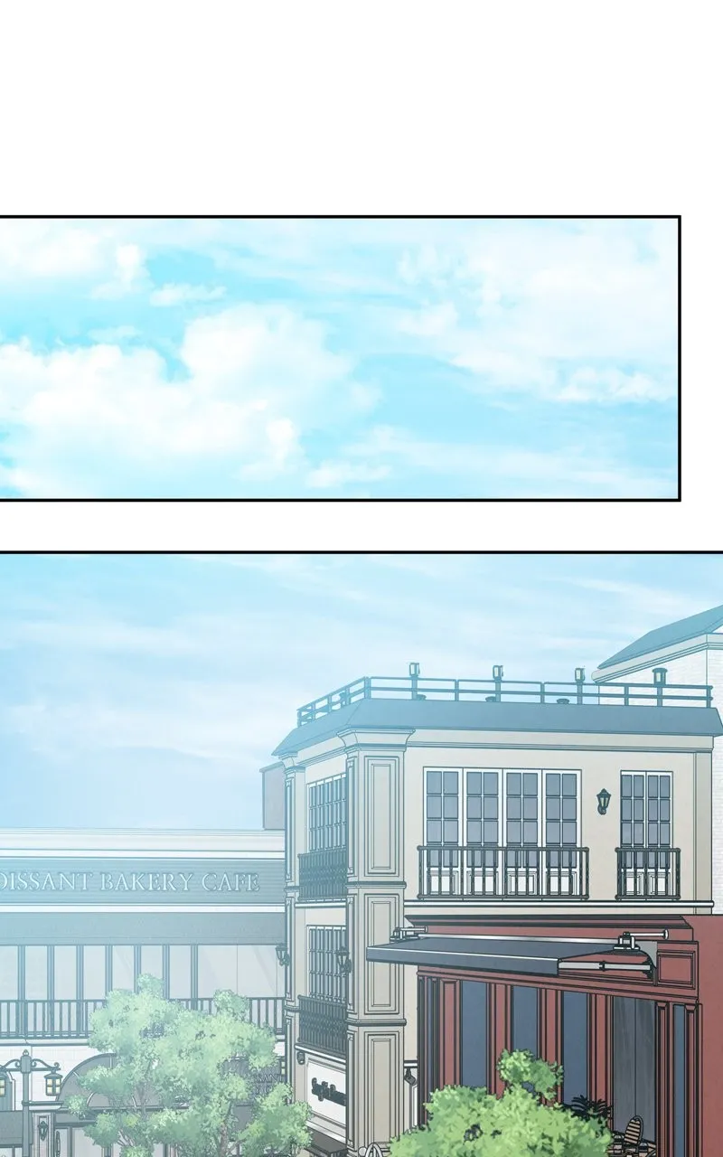 Read Selfish Romance chapter 14 image 77 on Lezhin