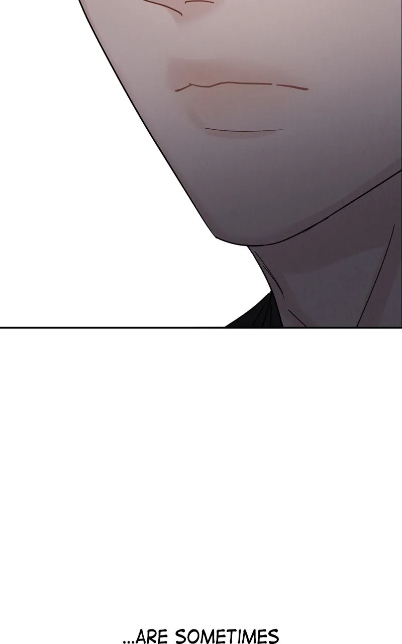 Read Selfish Romance chapter 14 image 8 on Lezhin