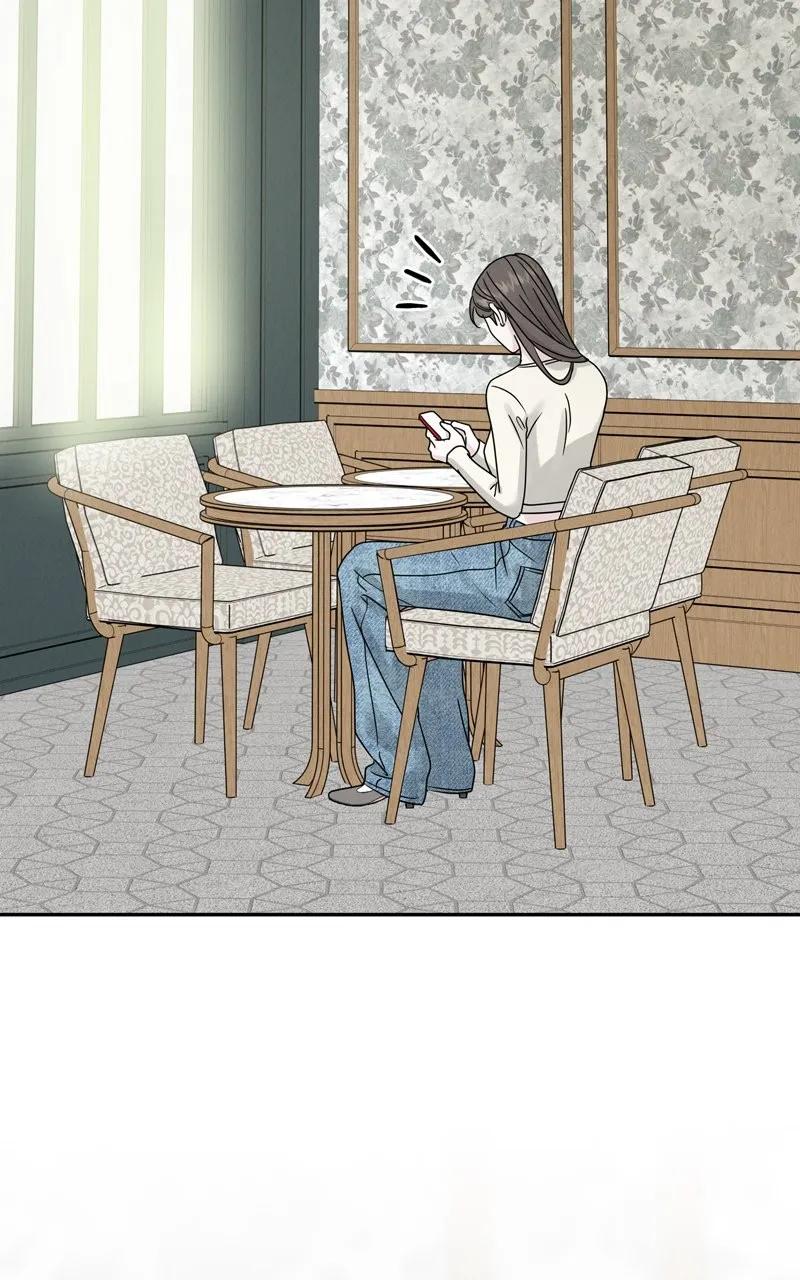 Read Selfish Romance chapter 14 image 80 on Lezhin