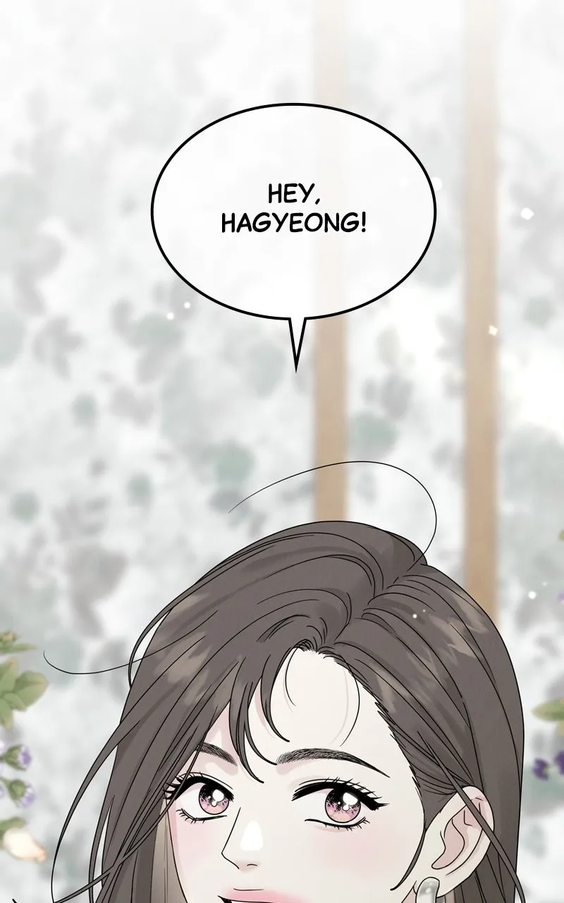 Read Selfish Romance chapter 14 image 81 on Lezhin
