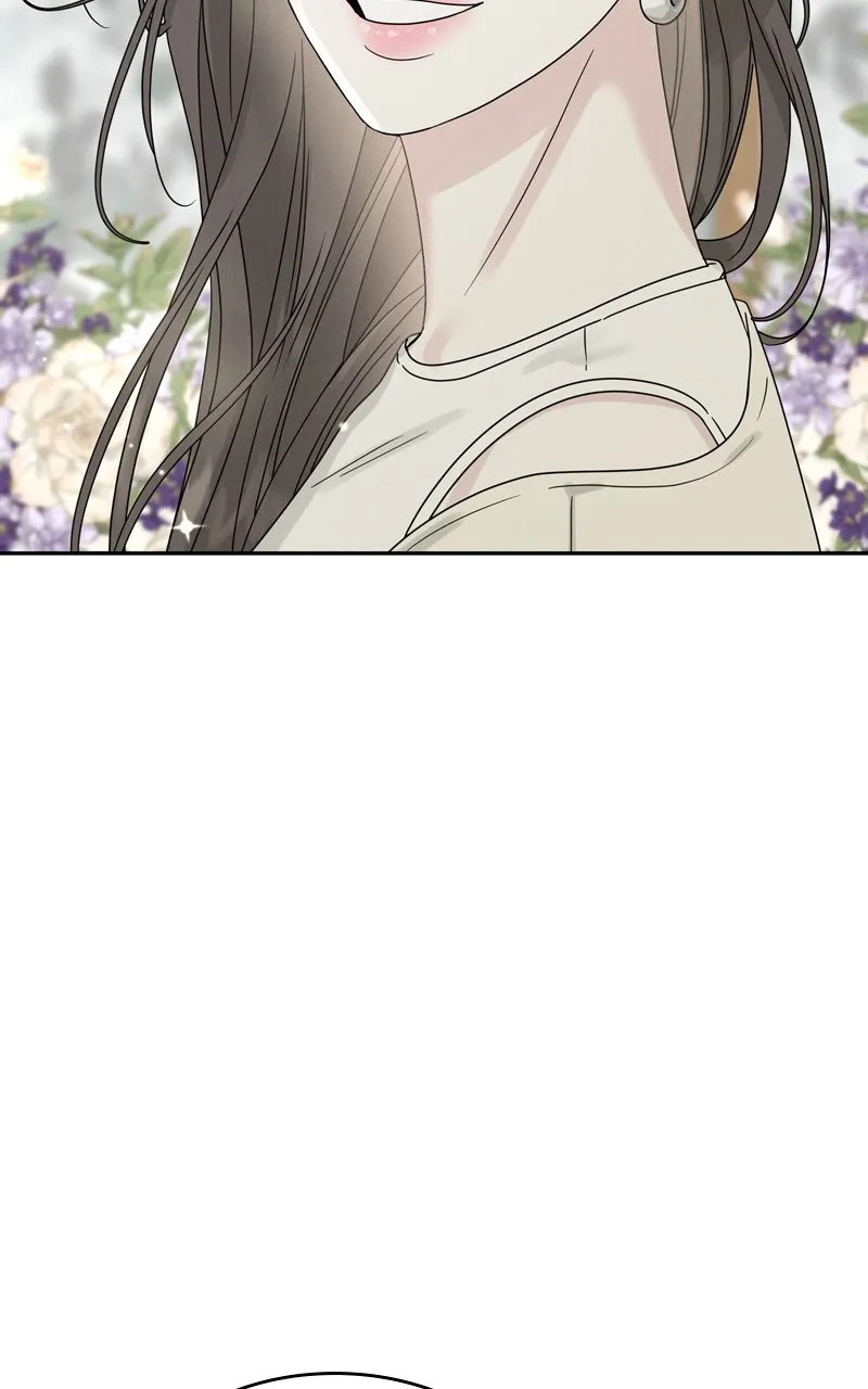 Read Selfish Romance chapter 14 image 82 on Lezhin