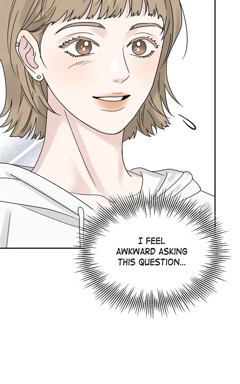 Read Selfish Romance chapter 14 image 88 on Lezhin