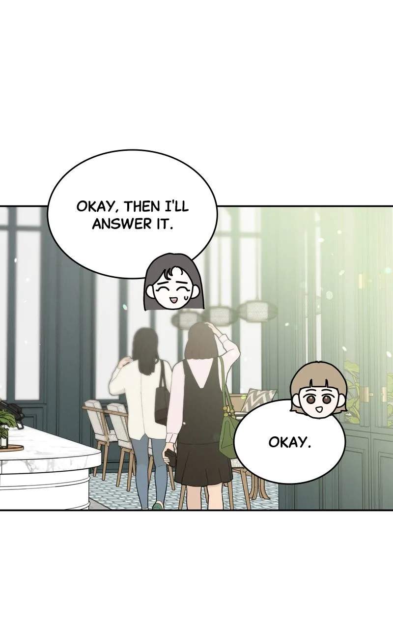 Read Selfish Romance chapter 14 image 95 on Lezhin
