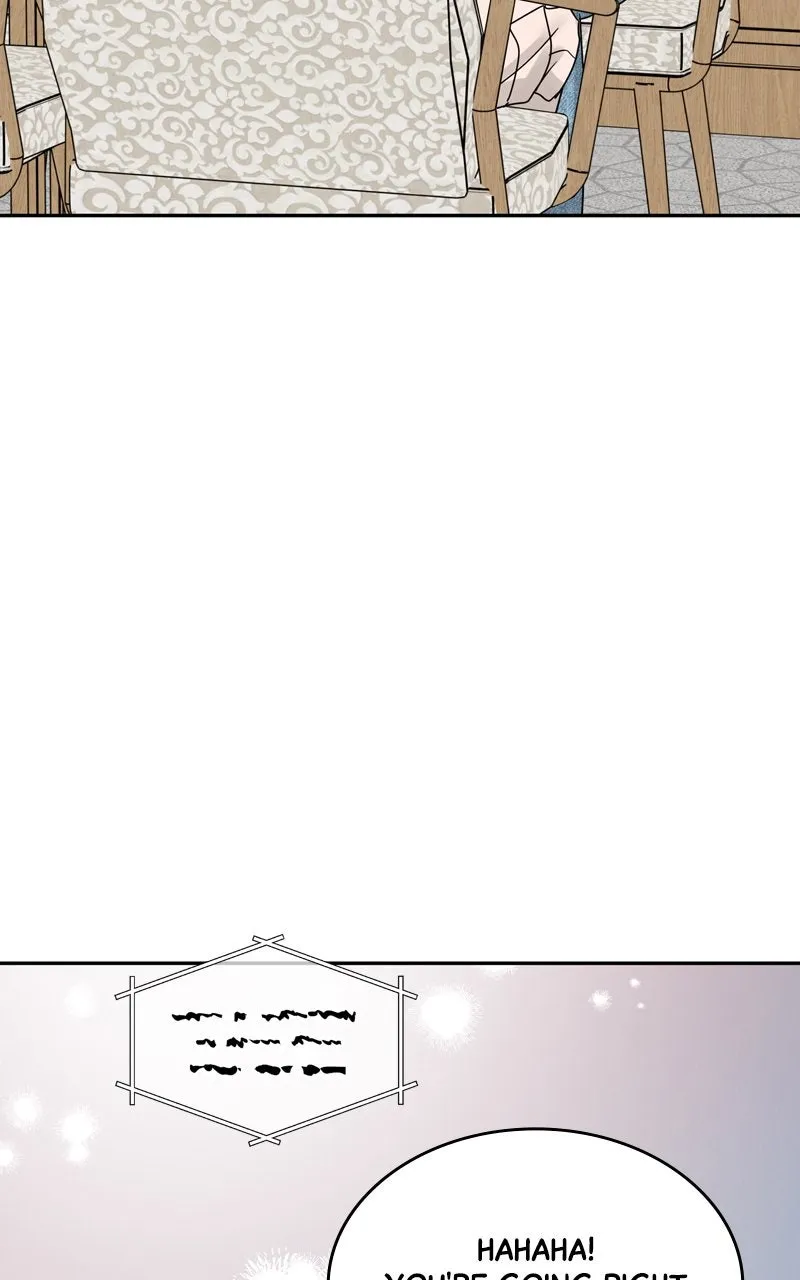 Read Selfish Romance chapter 14 image 97 on Lezhin