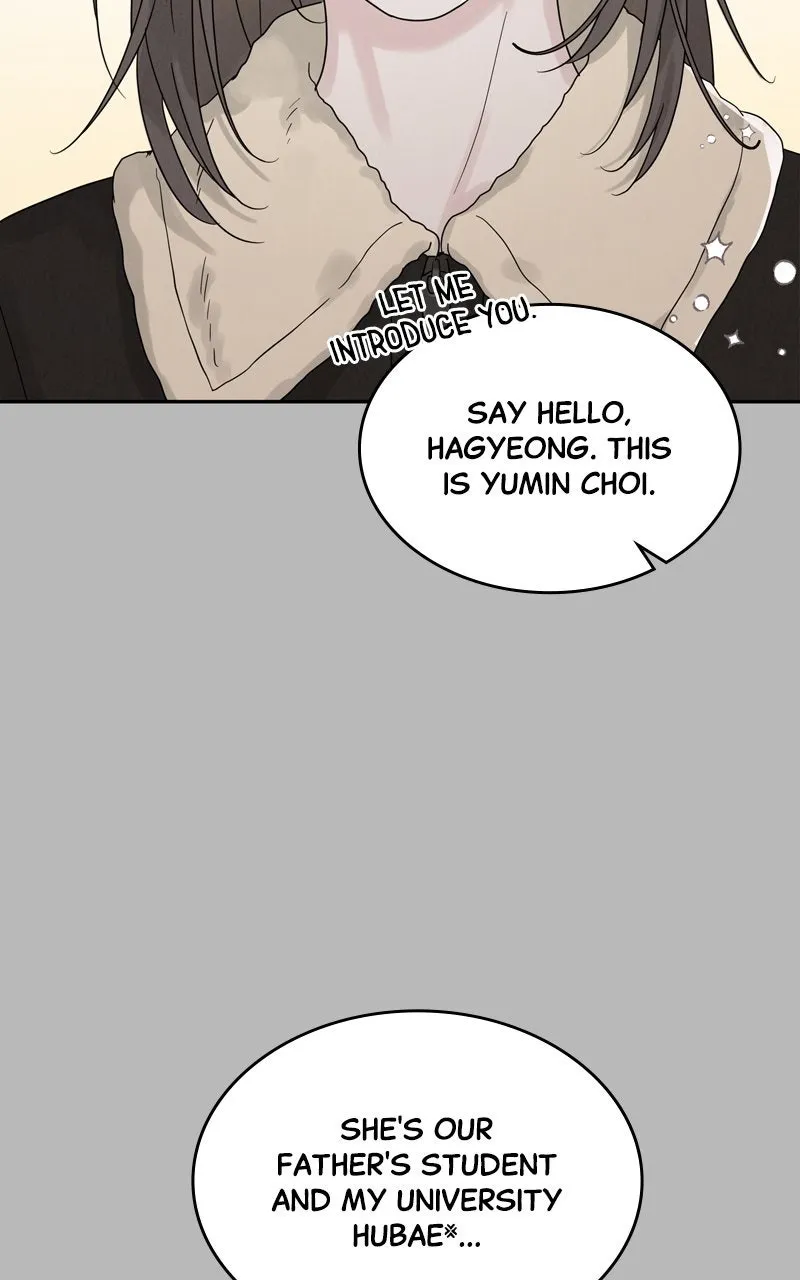 Read Selfish Romance chapter 15 image 10 on Lezhin