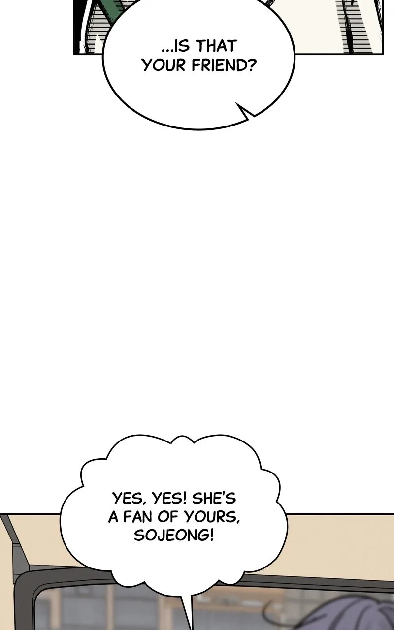 Read Selfish Romance chapter 15 image 101 on Lezhin