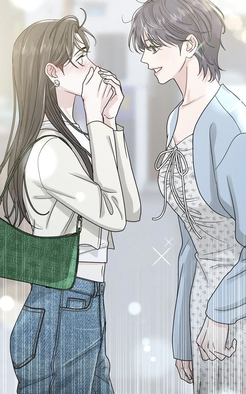 Read Selfish Romance chapter 15 image 104 on Lezhin
