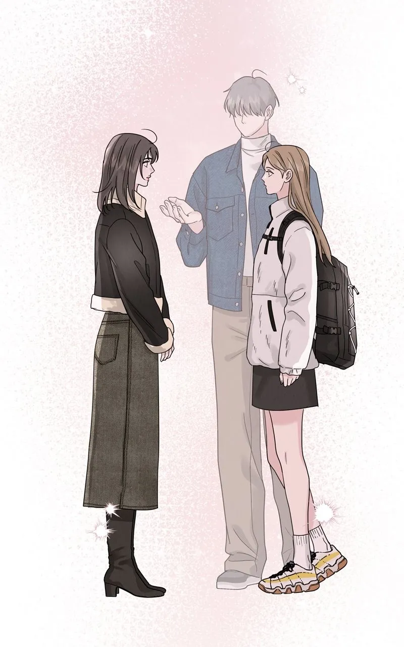 Read Selfish Romance chapter 15 image 13 on Lezhin