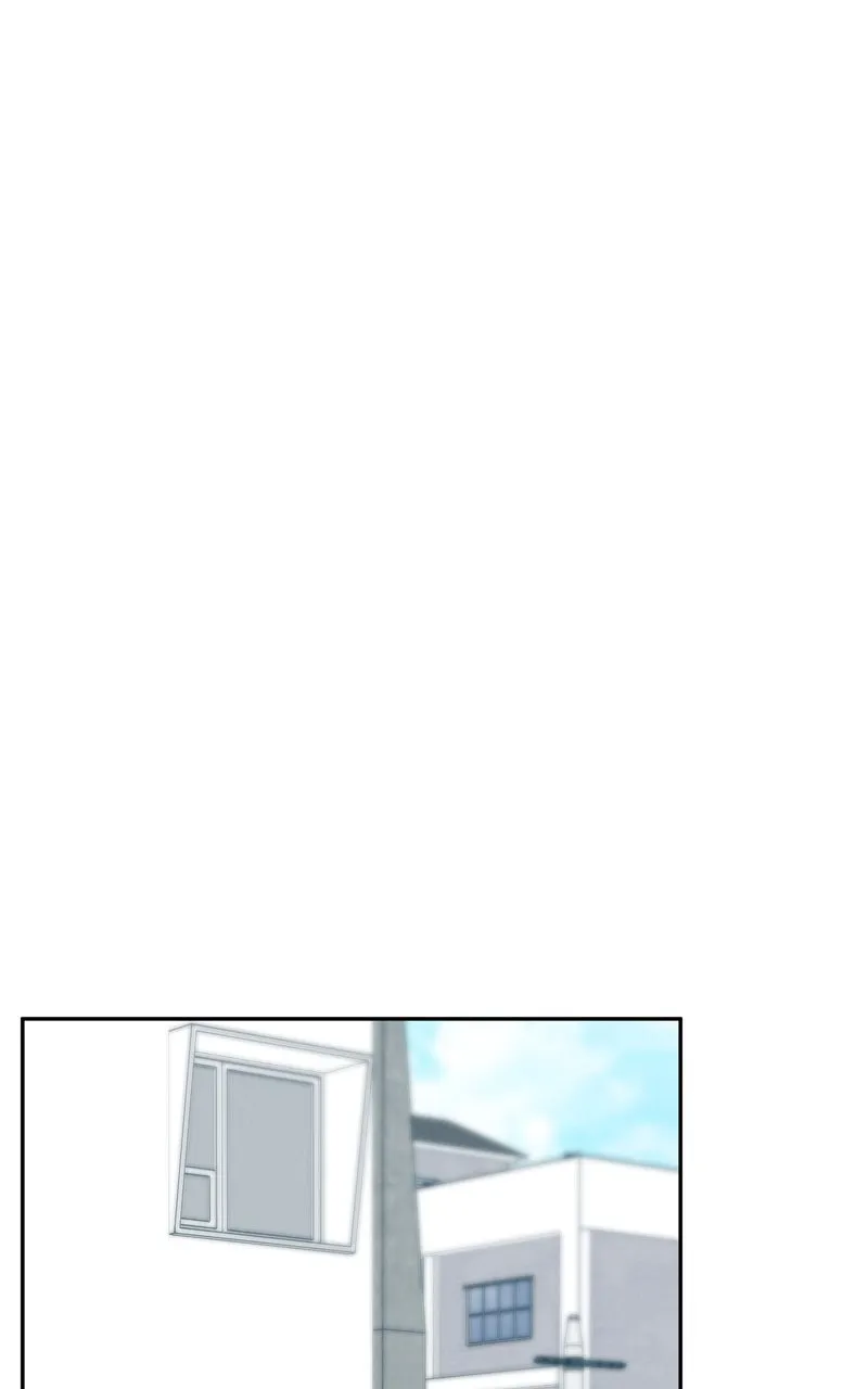 Read Selfish Romance chapter 15 image 15 on Lezhin