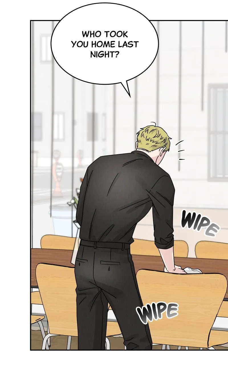 Read Selfish Romance chapter 15 image 17 on Lezhin