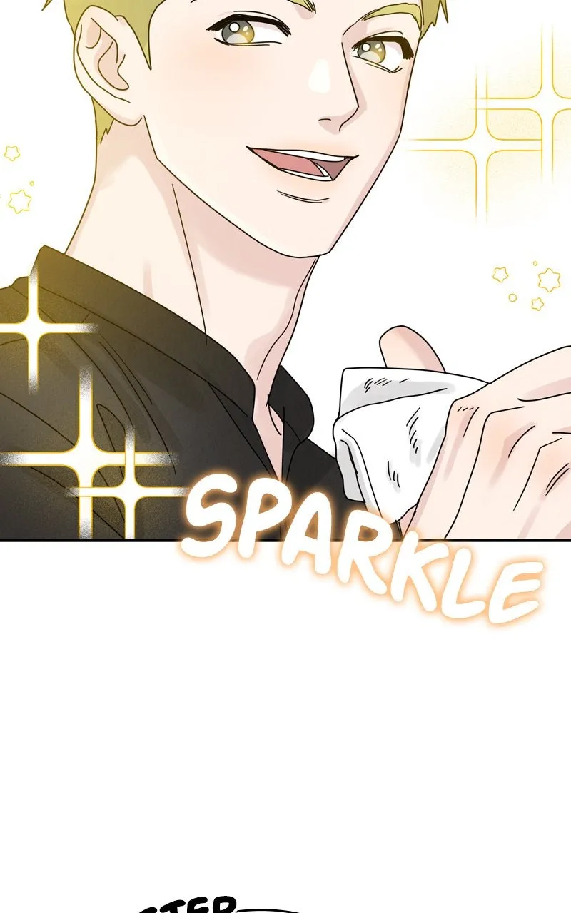 Read Selfish Romance chapter 15 image 19 on Lezhin