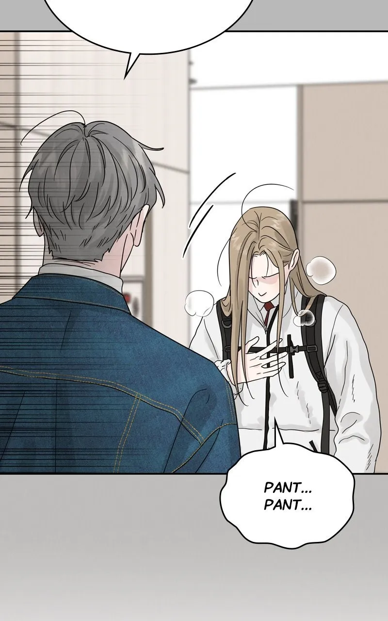 Read Selfish Romance chapter 15 image 2 on Lezhin