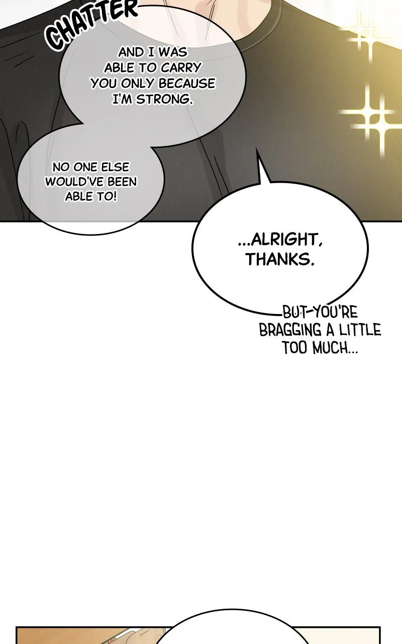 Read Selfish Romance chapter 15 image 21 on Lezhin