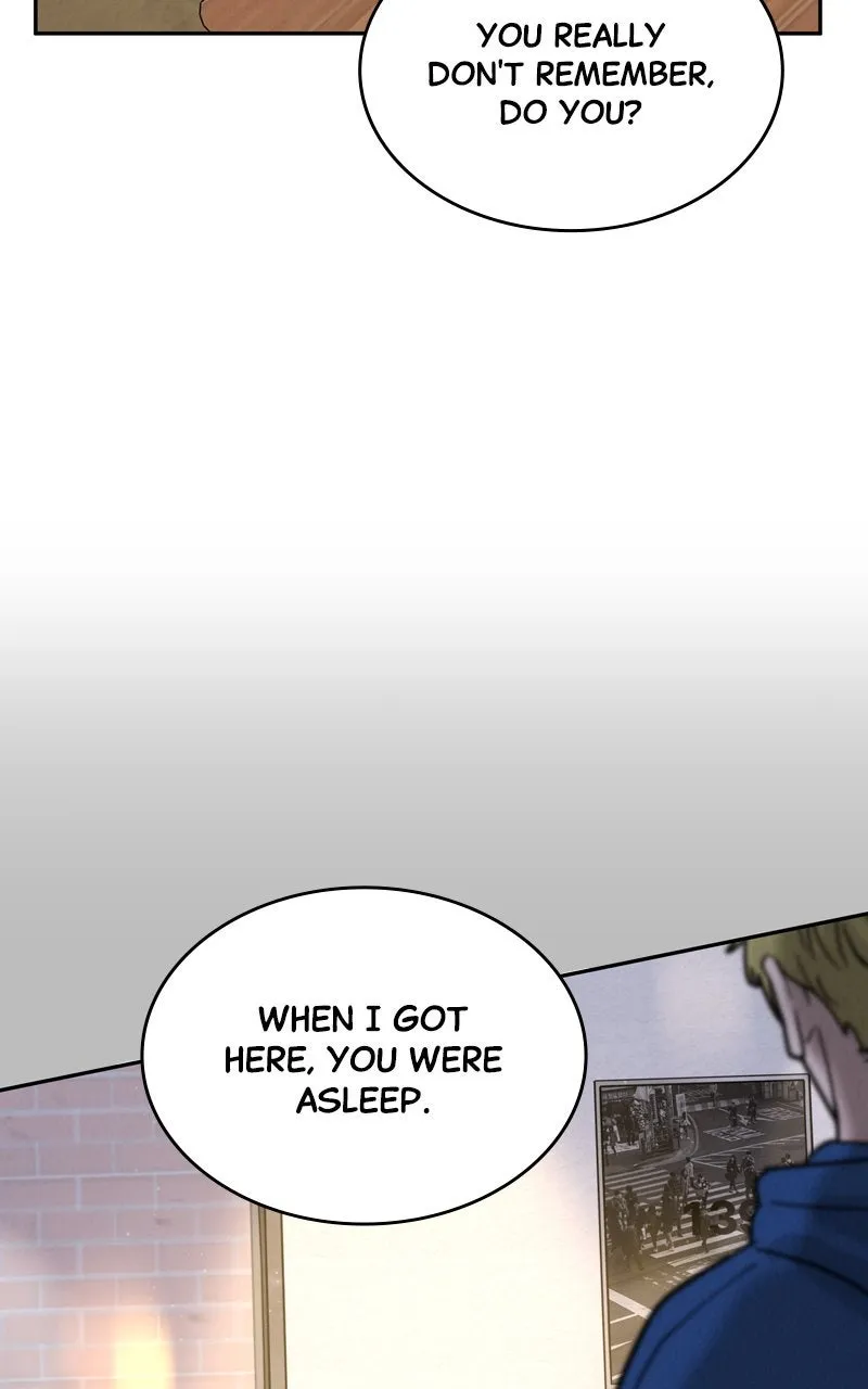 Read Selfish Romance chapter 15 image 23 on Lezhin