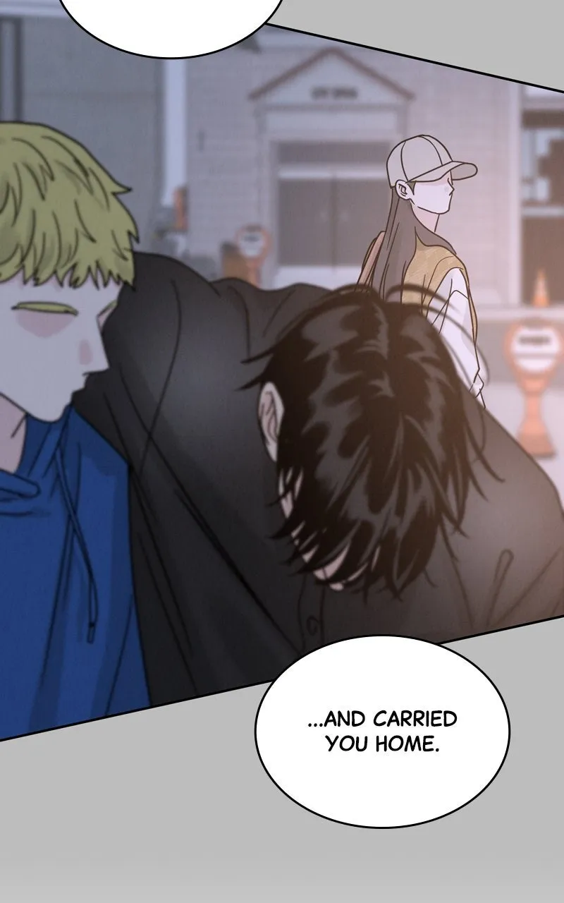 Read Selfish Romance chapter 15 image 25 on Lezhin