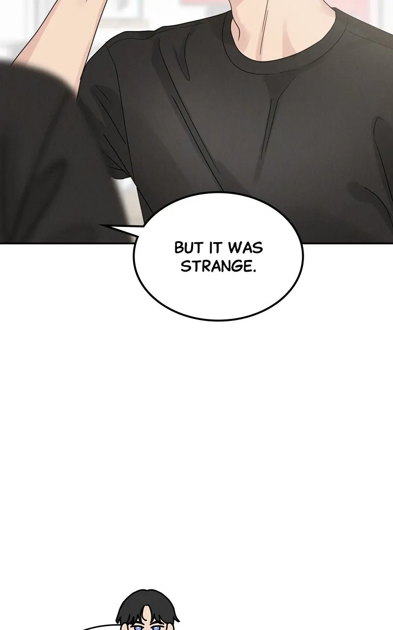 Read Selfish Romance chapter 15 image 27 on Lezhin
