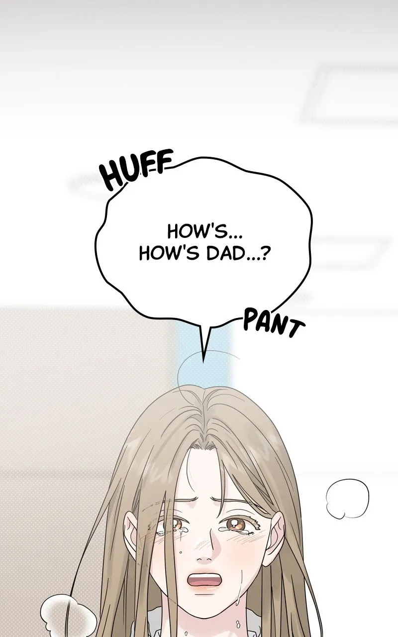 Read Selfish Romance chapter 15 image 3 on Lezhin