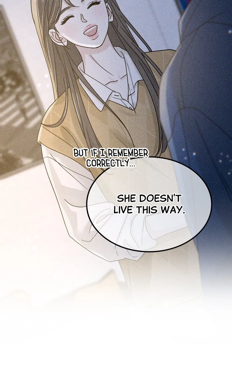 Read Selfish Romance chapter 15 image 30 on Lezhin