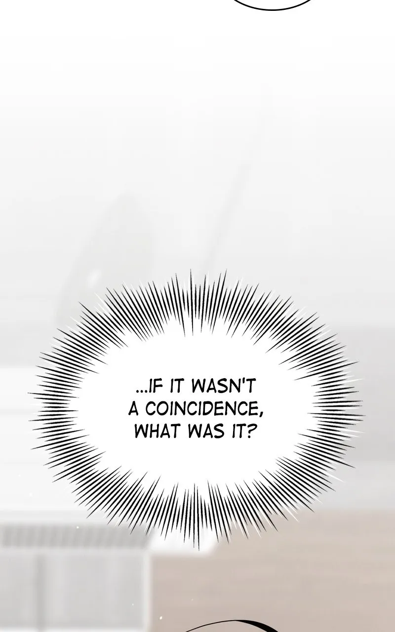 Read Selfish Romance chapter 15 image 32 on Lezhin