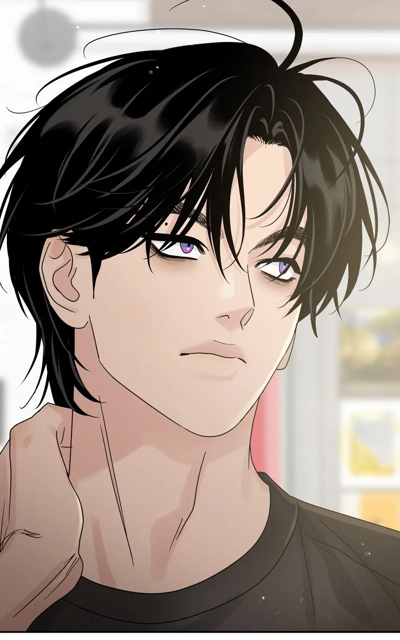 Read Selfish Romance chapter 15 image 33 on Lezhin