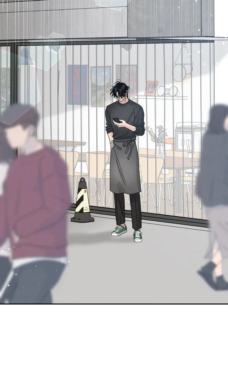 Read Selfish Romance chapter 15 image 35 on Lezhin
