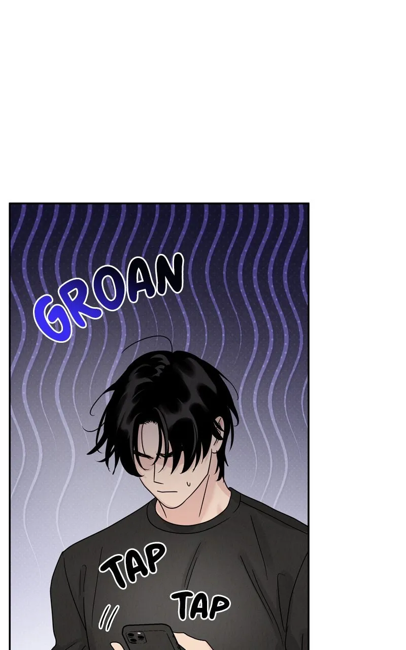Read Selfish Romance chapter 15 image 36 on Lezhin