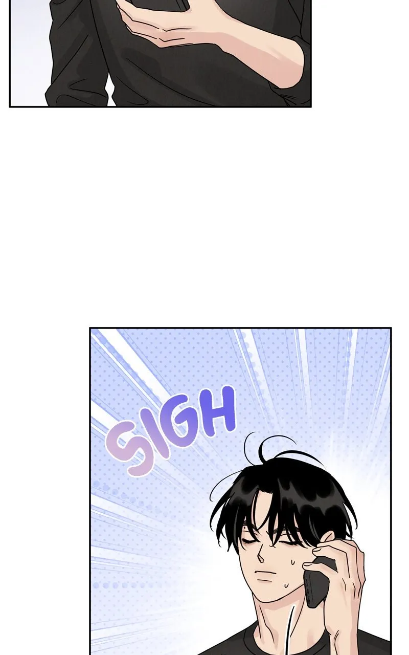 Read Selfish Romance chapter 15 image 37 on Lezhin