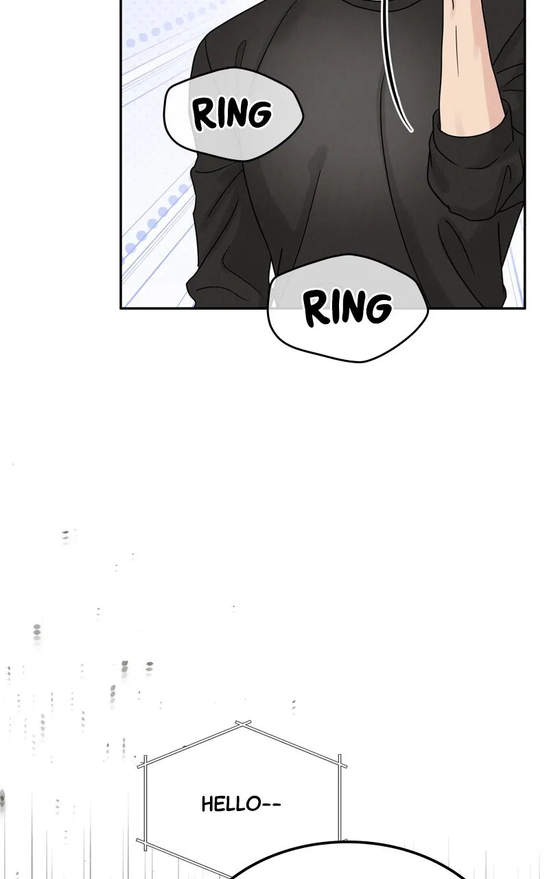 Read Selfish Romance chapter 15 image 38 on Lezhin