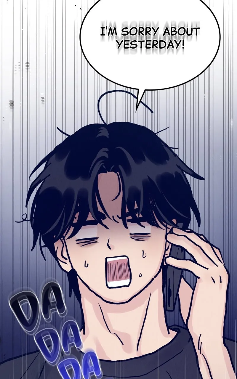 Read Selfish Romance chapter 15 image 39 on Lezhin