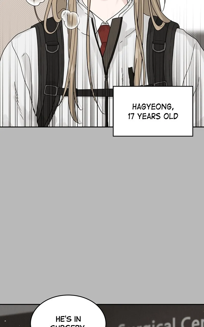 Read Selfish Romance chapter 15 image 4 on Lezhin