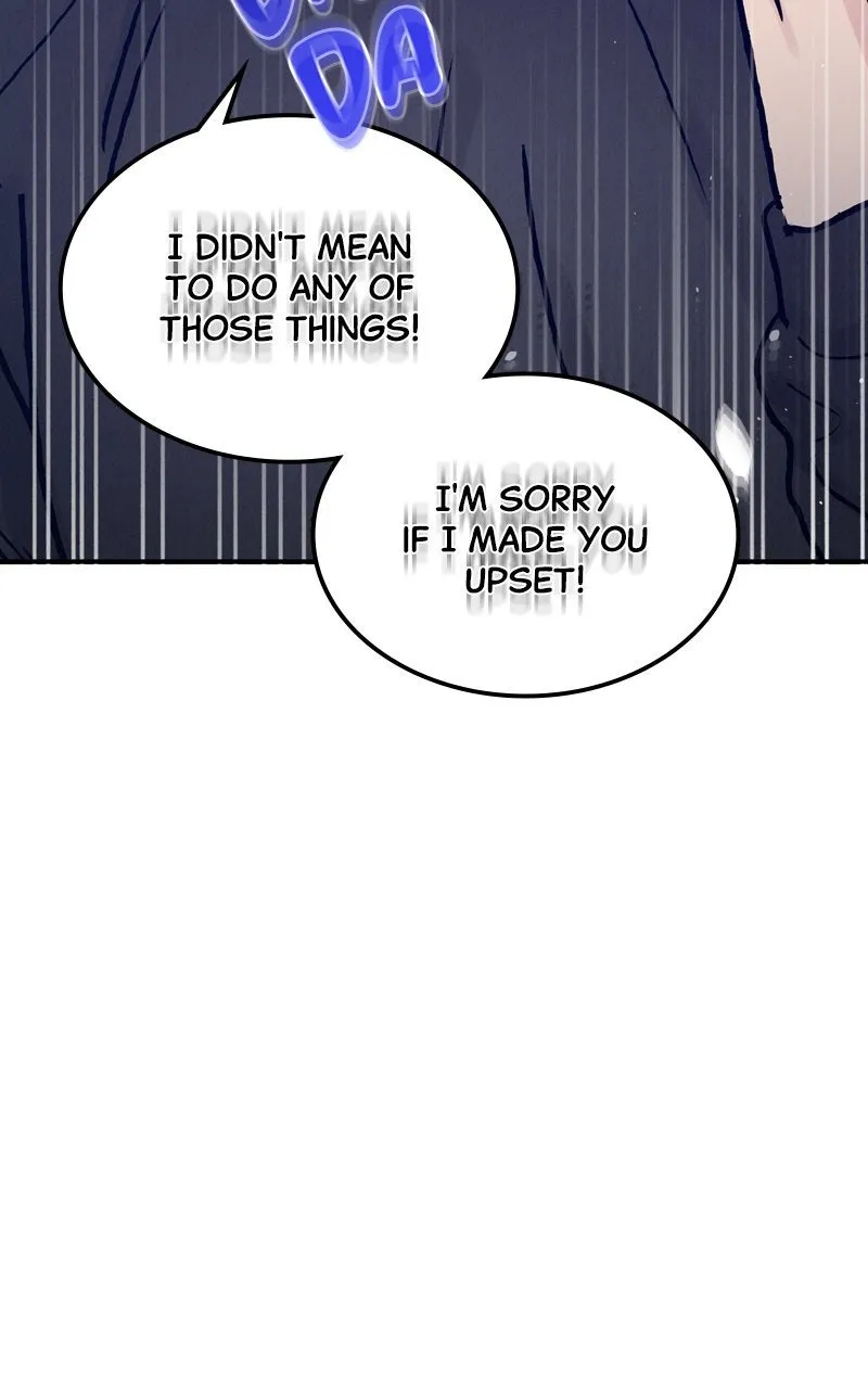 Read Selfish Romance chapter 15 image 40 on Lezhin