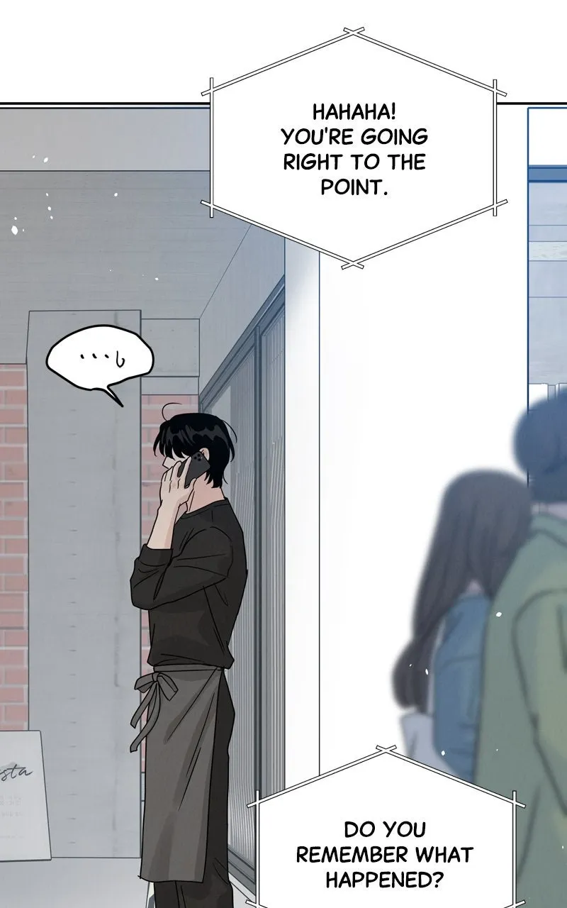 Read Selfish Romance chapter 15 image 41 on Lezhin