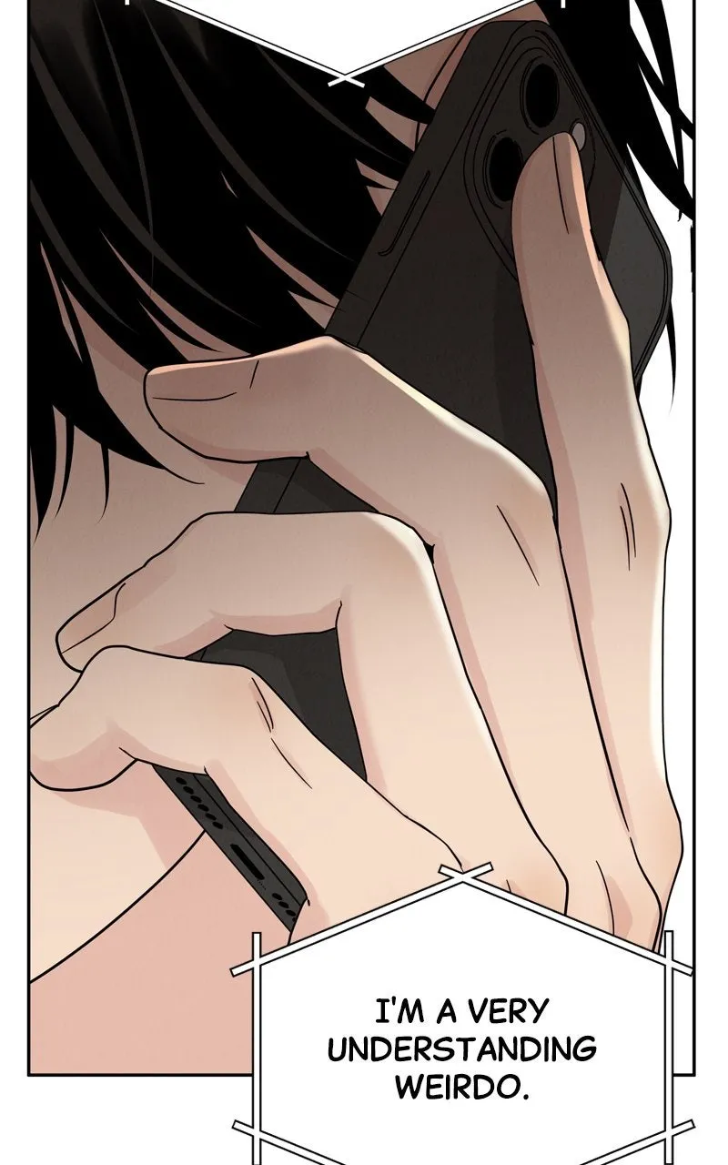 Read Selfish Romance chapter 15 image 44 on Lezhin