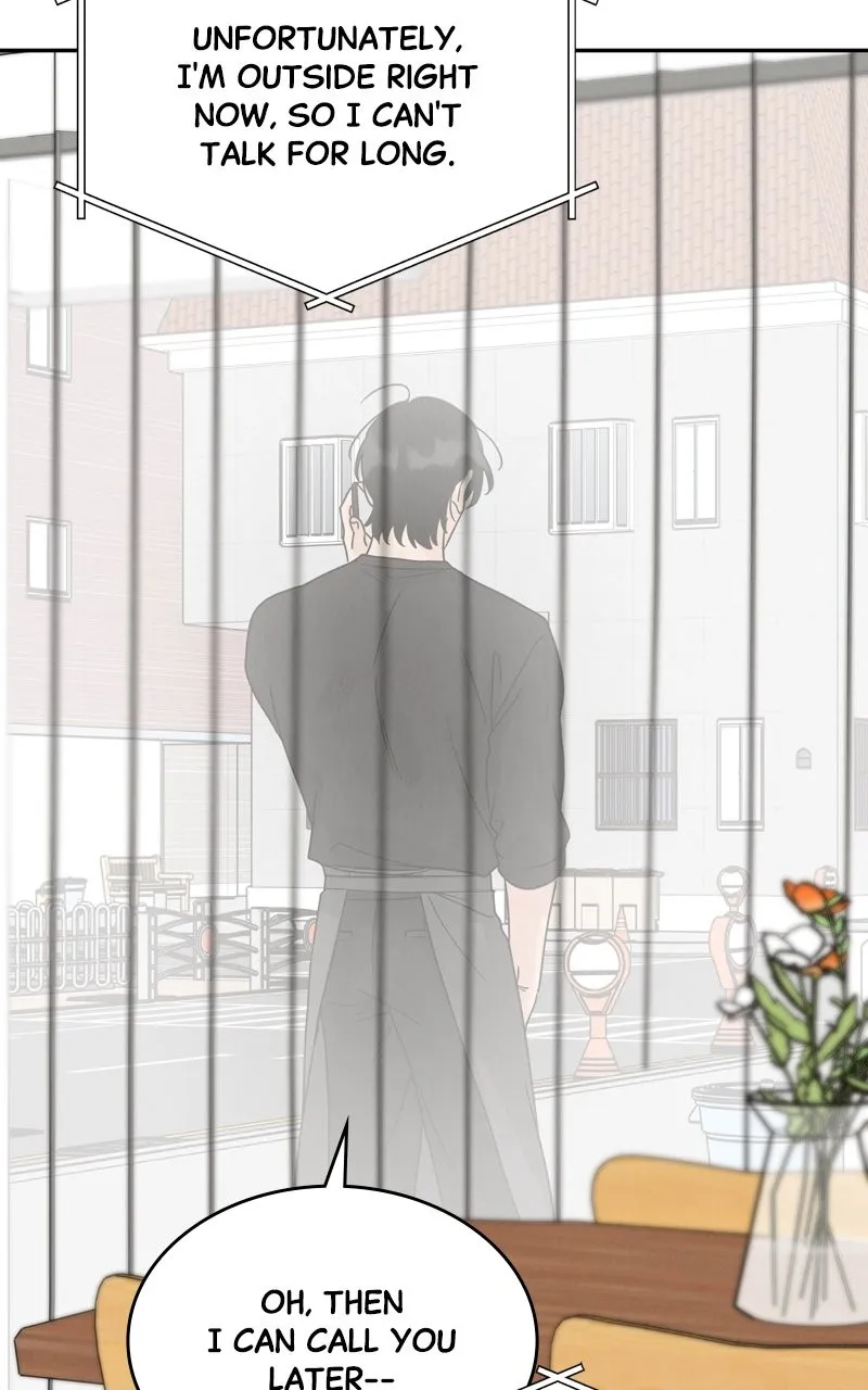 Read Selfish Romance chapter 15 image 47 on Lezhin
