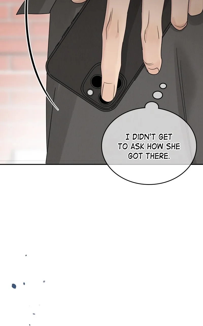 Read Selfish Romance chapter 15 image 49 on Lezhin
