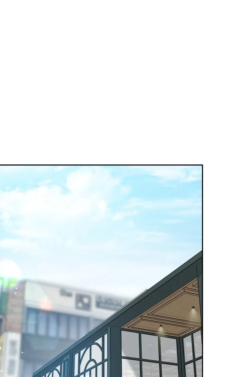 Read Selfish Romance chapter 15 image 52 on Lezhin