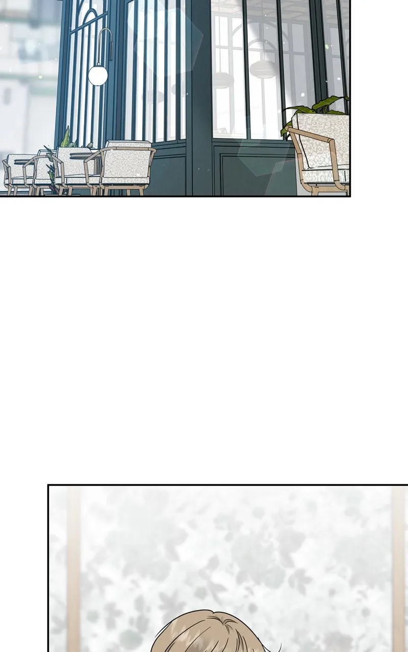 Read Selfish Romance chapter 15 image 53 on Lezhin