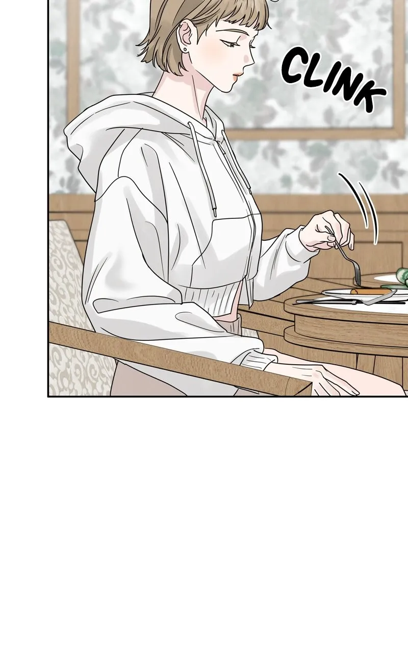 Read Selfish Romance chapter 15 image 54 on Lezhin