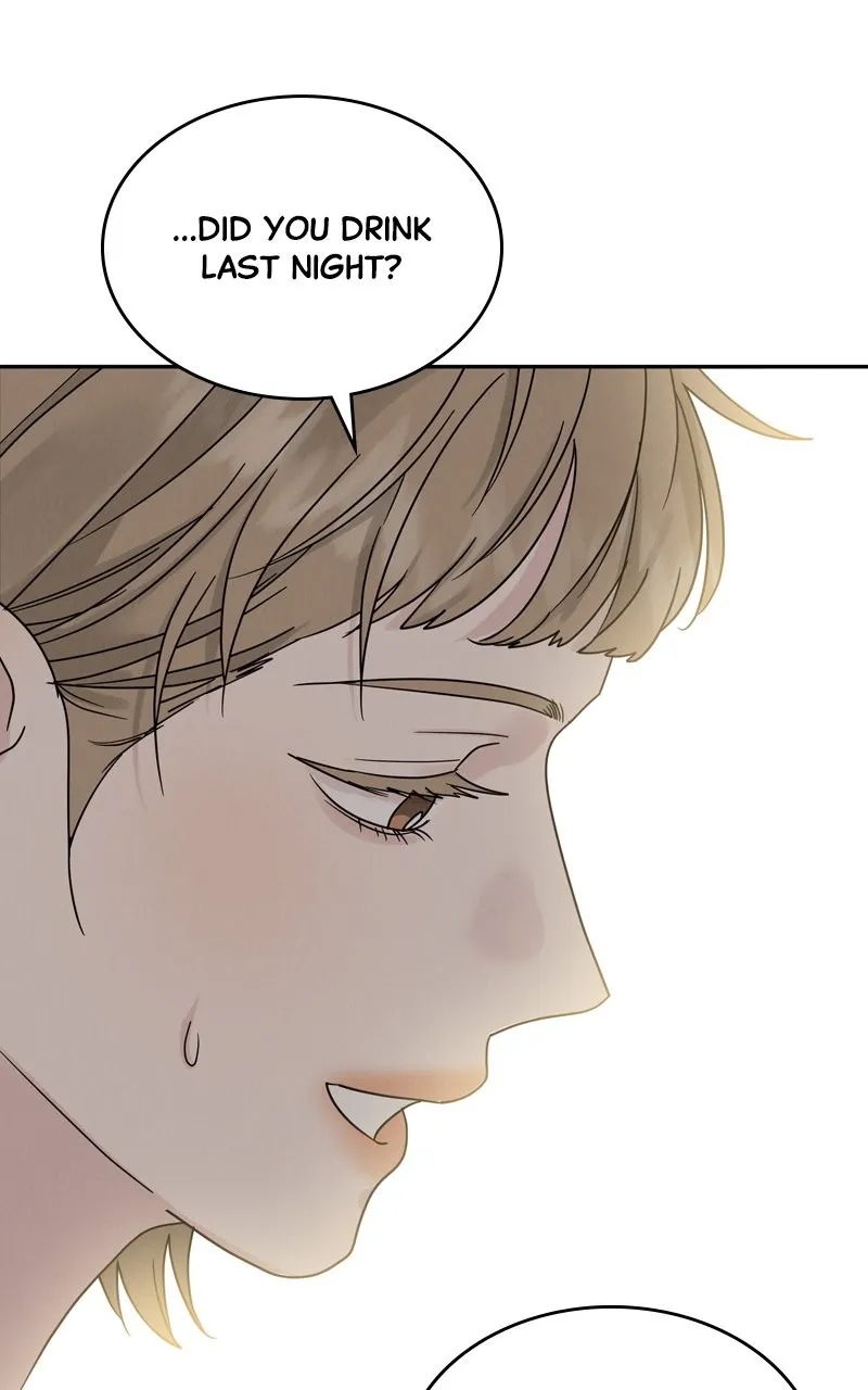 Read Selfish Romance chapter 15 image 55 on Lezhin