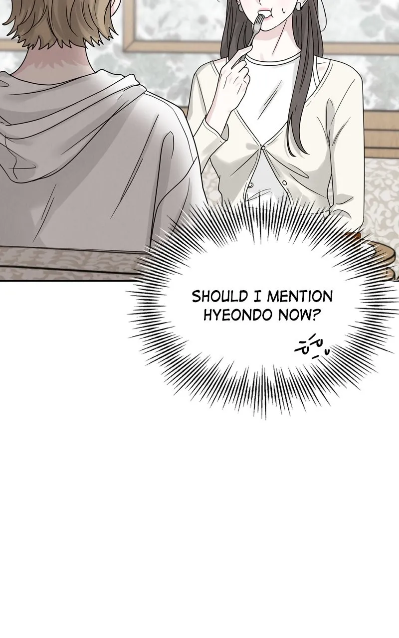 Read Selfish Romance chapter 15 image 57 on Lezhin