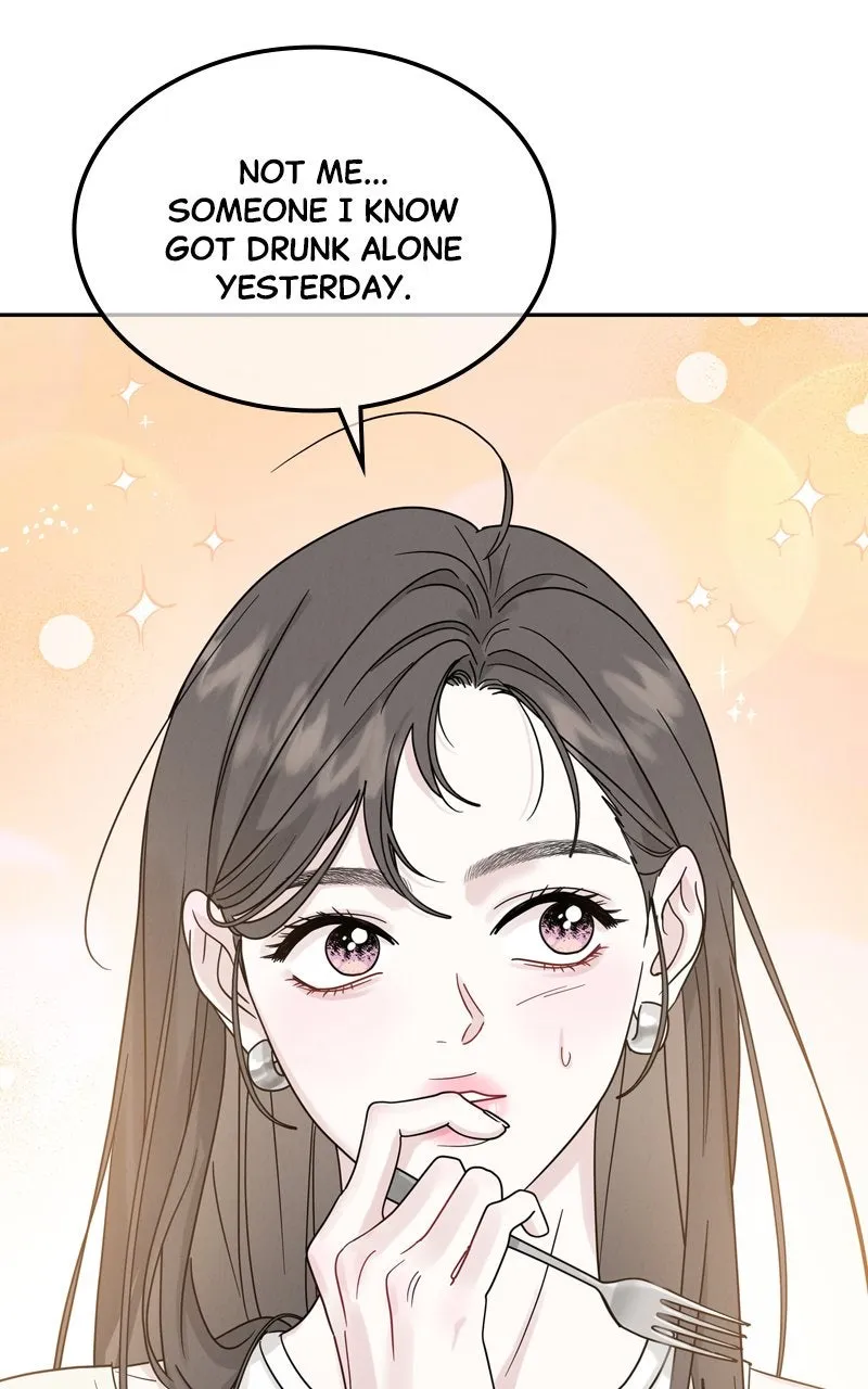 Read Selfish Romance chapter 15 image 58 on Lezhin