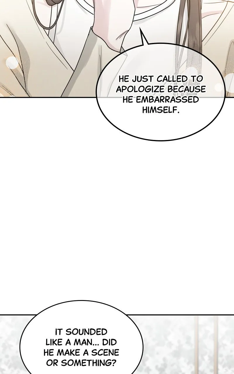 Read Selfish Romance chapter 15 image 59 on Lezhin