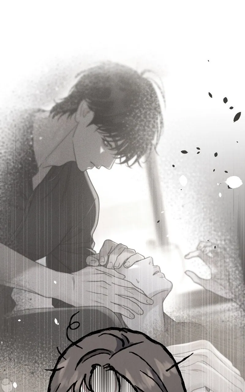 Read Selfish Romance chapter 15 image 61 on Lezhin