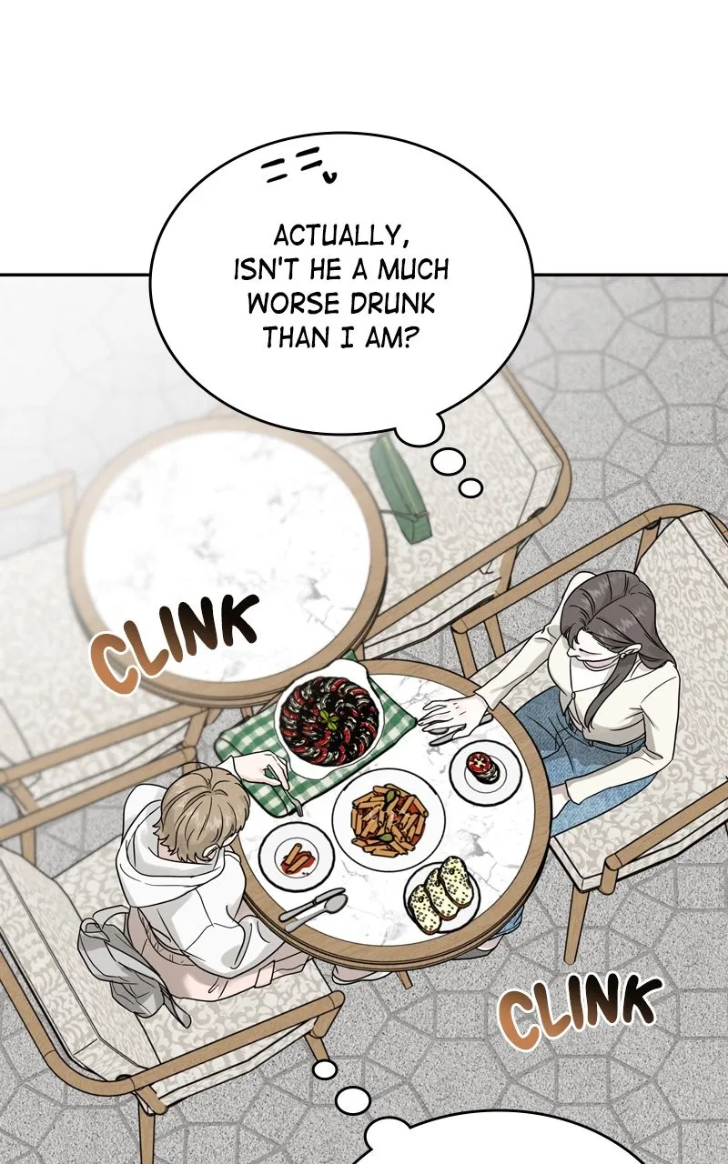 Read Selfish Romance chapter 15 image 63 on Lezhin