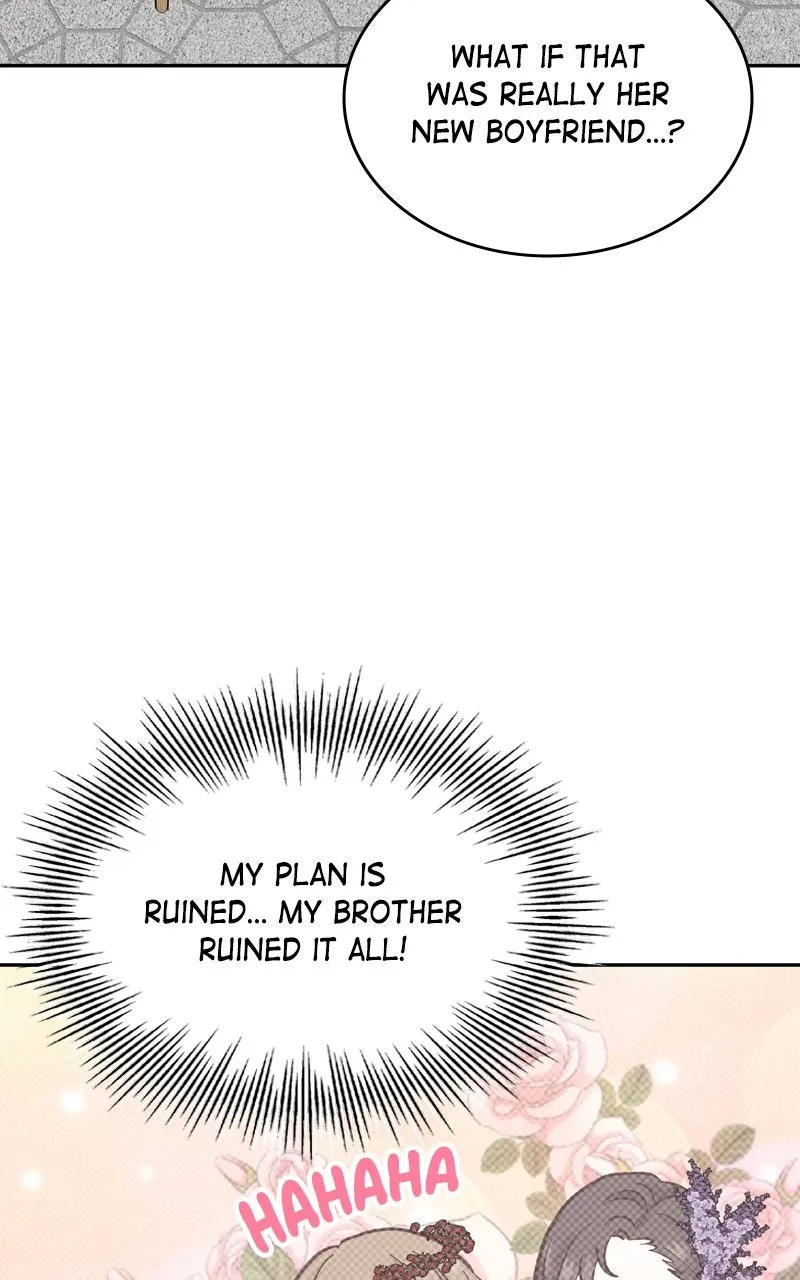 Read Selfish Romance chapter 15 image 64 on Lezhin