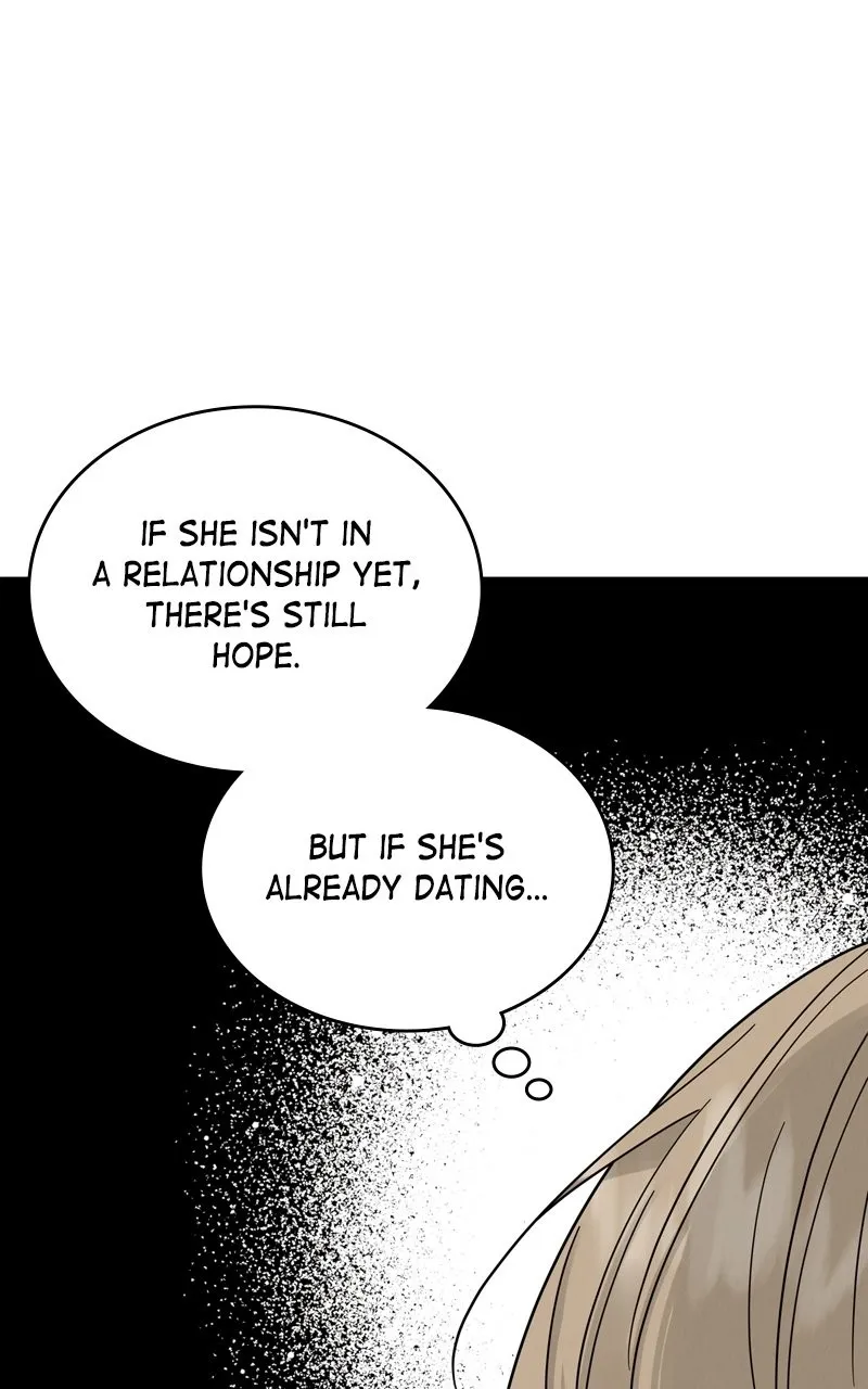 Read Selfish Romance chapter 15 image 66 on Lezhin