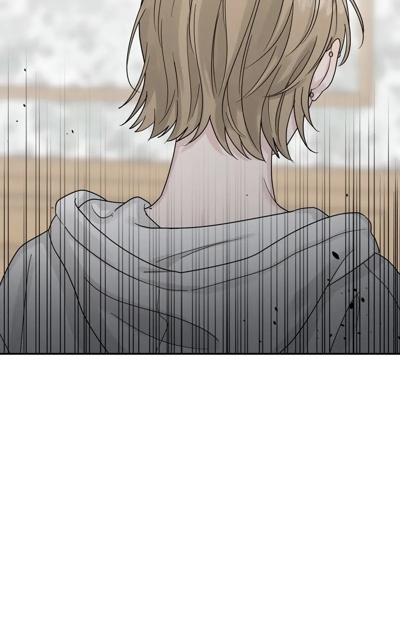 Read Selfish Romance chapter 15 image 68 on Lezhin